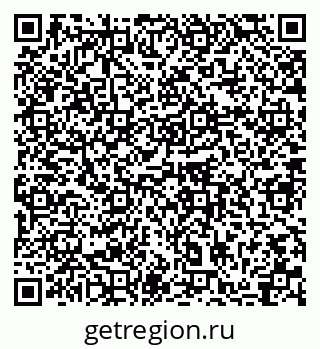 79064888051