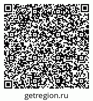 79064888052