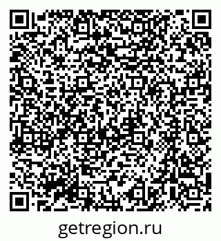 79064888053