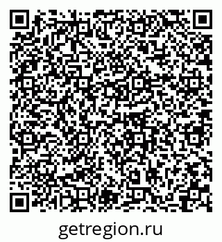 79064888055