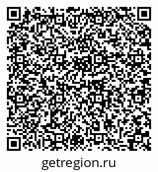 79064888058