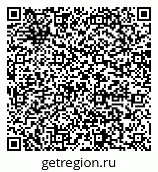 79064888062