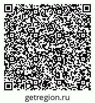 79064888066