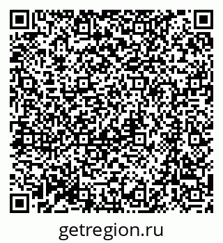 79064888067