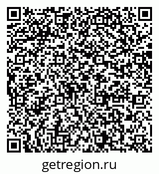 79064888072