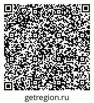 79064888075