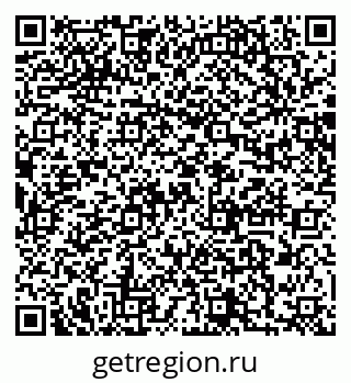 79064888077