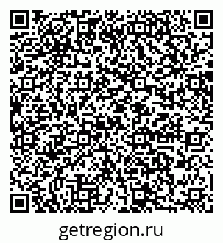 79064888080