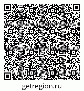 79064888082