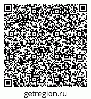 79064888083
