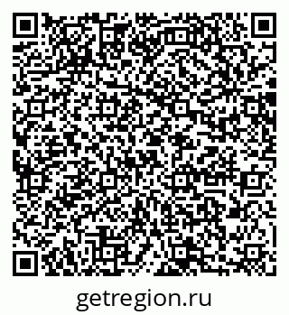79064888085