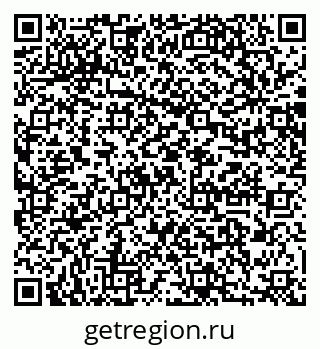 79064888088