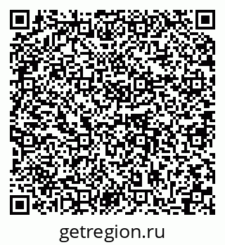 79064888089