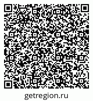79064888091