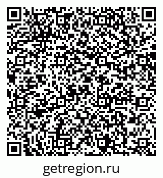 79064888092