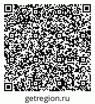 79064888093
