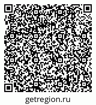 79064888094