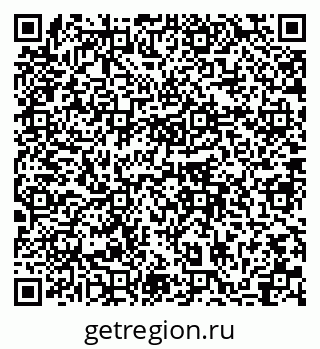 79064888095