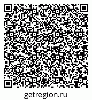 79064888097