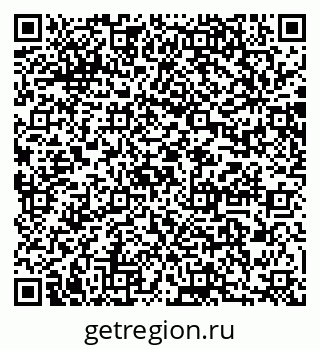 79064888098