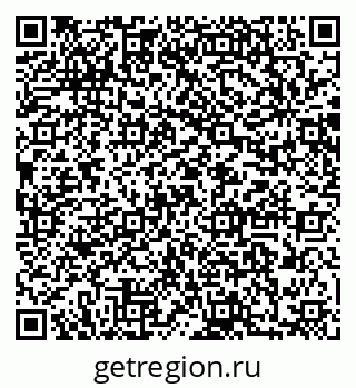 79064888099