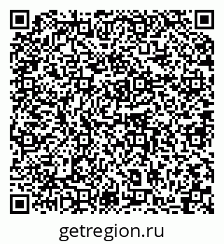 79064888101