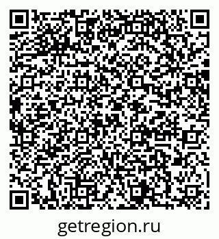 79064888102