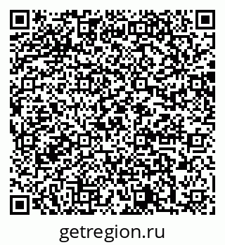 79064888103