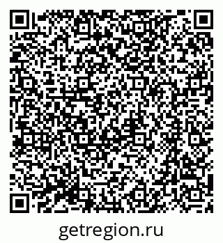 79064888104