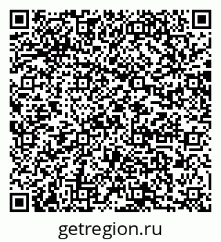 79064888105