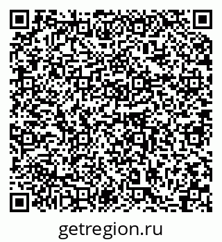 79064888106