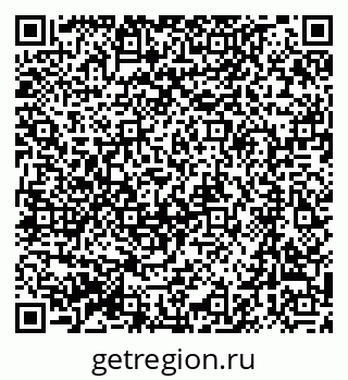 79064888107