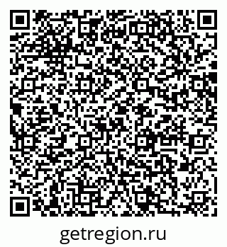 79064888110