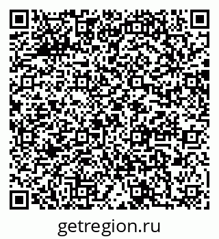 79064888111
