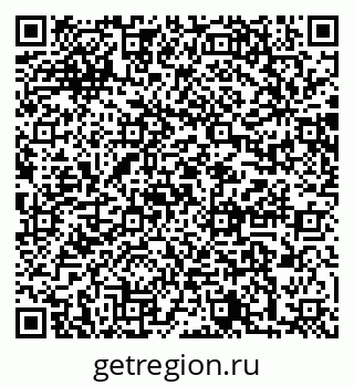 79064888113
