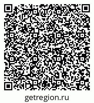 79064888114
