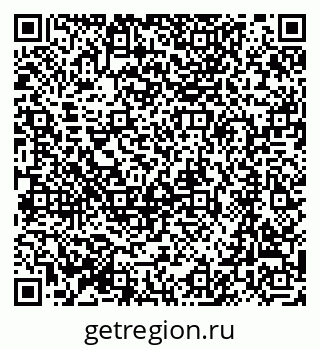 79064888115