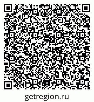 79064888116