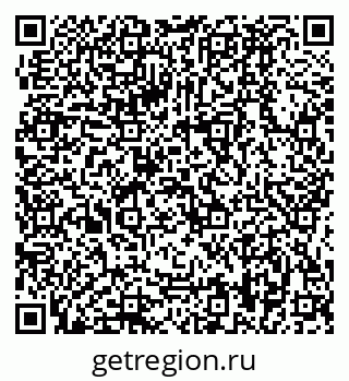 79064888118