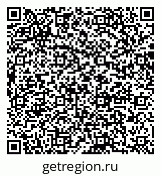 79064888119