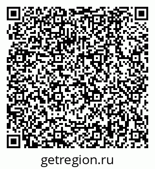 79064888121