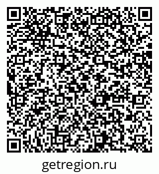 79064888122