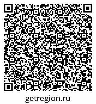 79064888123