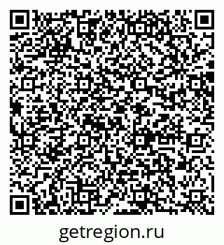 79064888128