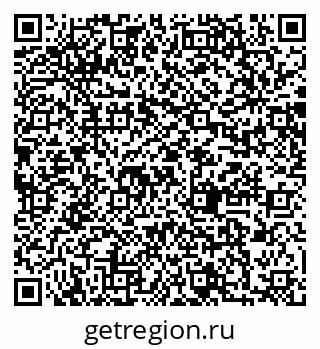 79064888131