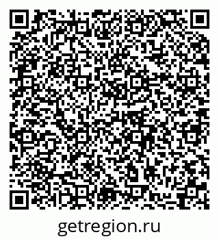79064888133