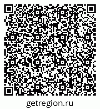 79064888134