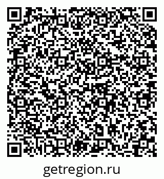 79064888135