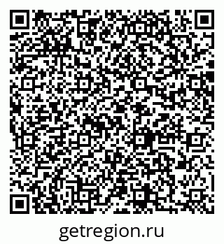 79064888136