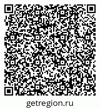 79064888137